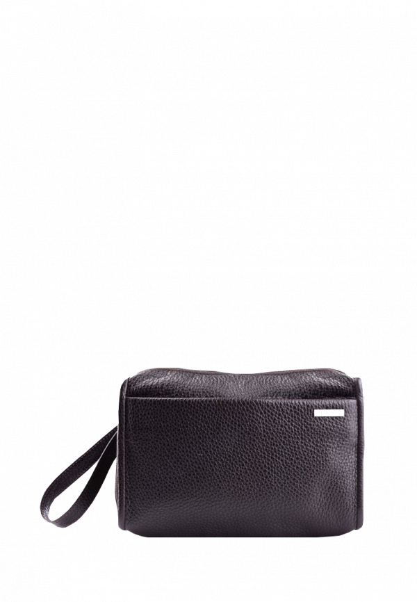 

Несессер R.Blake Collection for men, Коричневый, BRISTOL