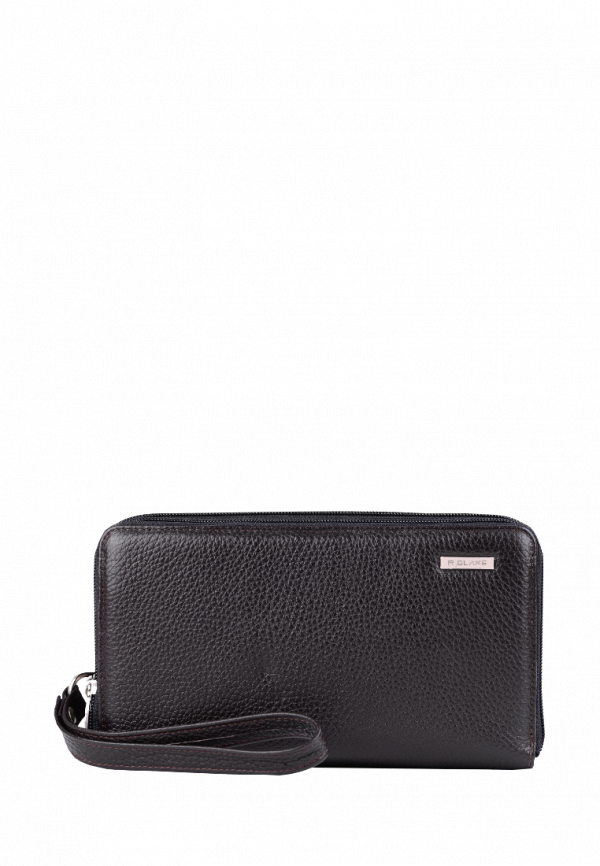 

Кошелек R.Blake Collection for men, Коричневый, CLINT