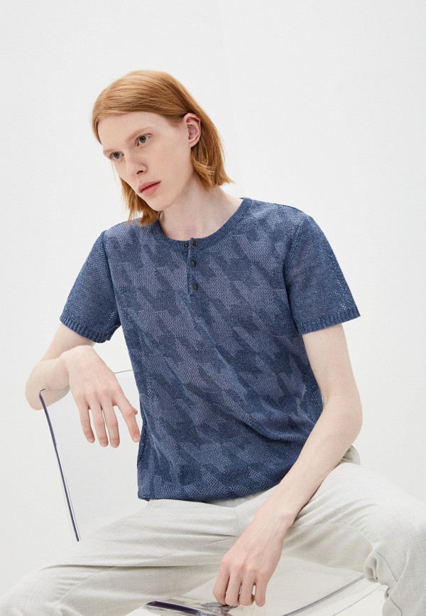 Джемпер Стим 700₽