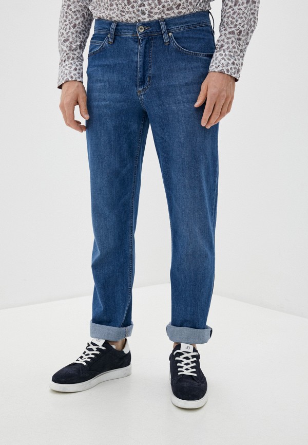 Джинсы Dairos 2690₽