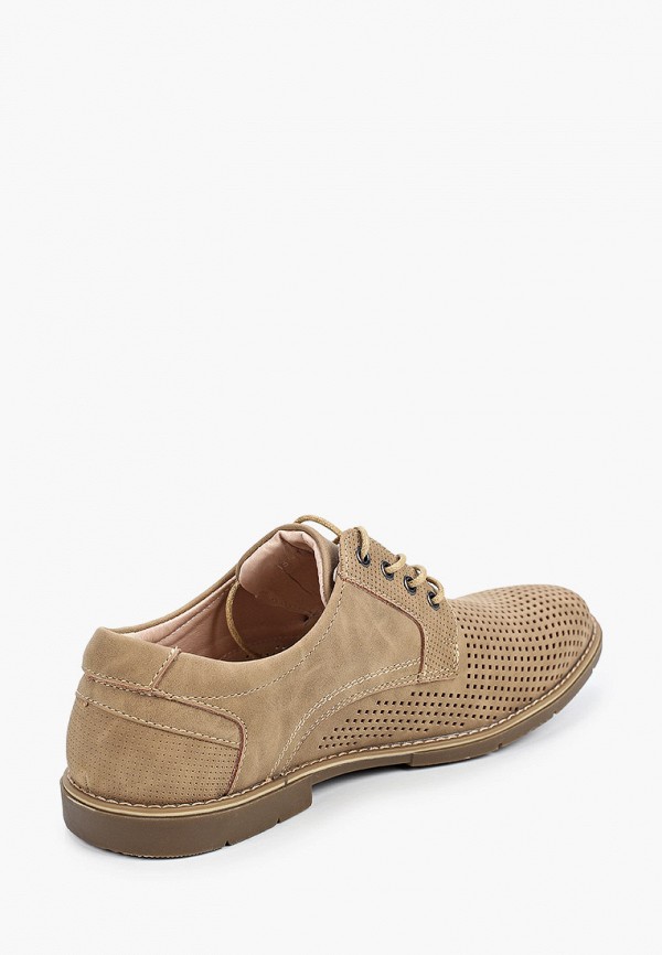 фото Туфли munz-shoes