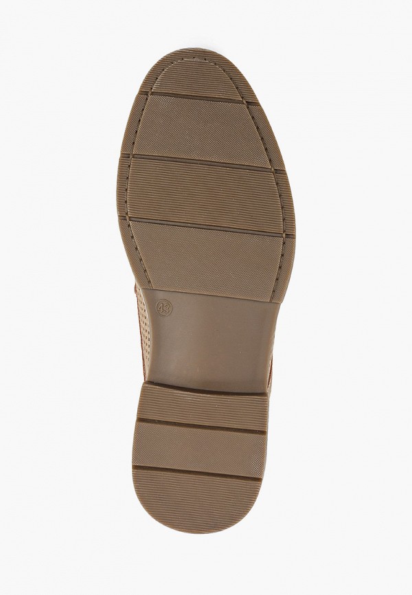 фото Туфли munz-shoes