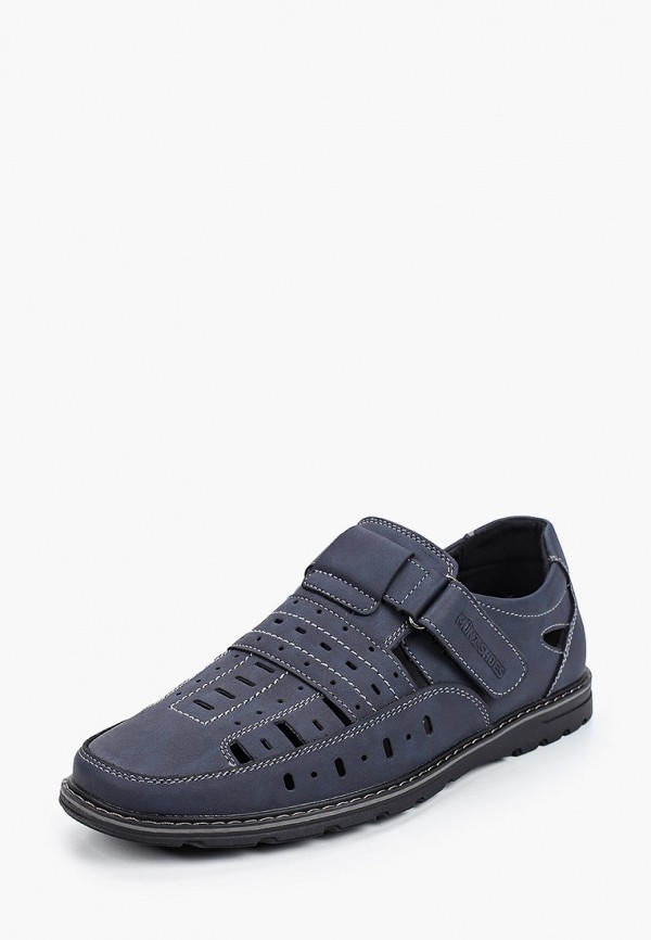 фото Туфли munz-shoes