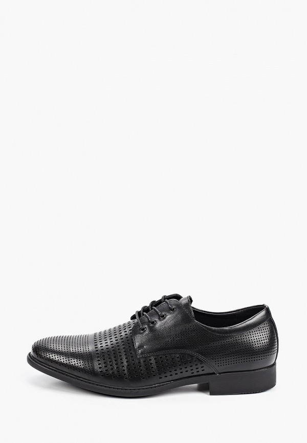 фото Туфли munz-shoes