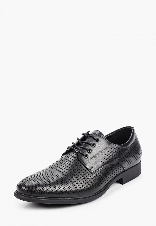 фото Туфли munz-shoes