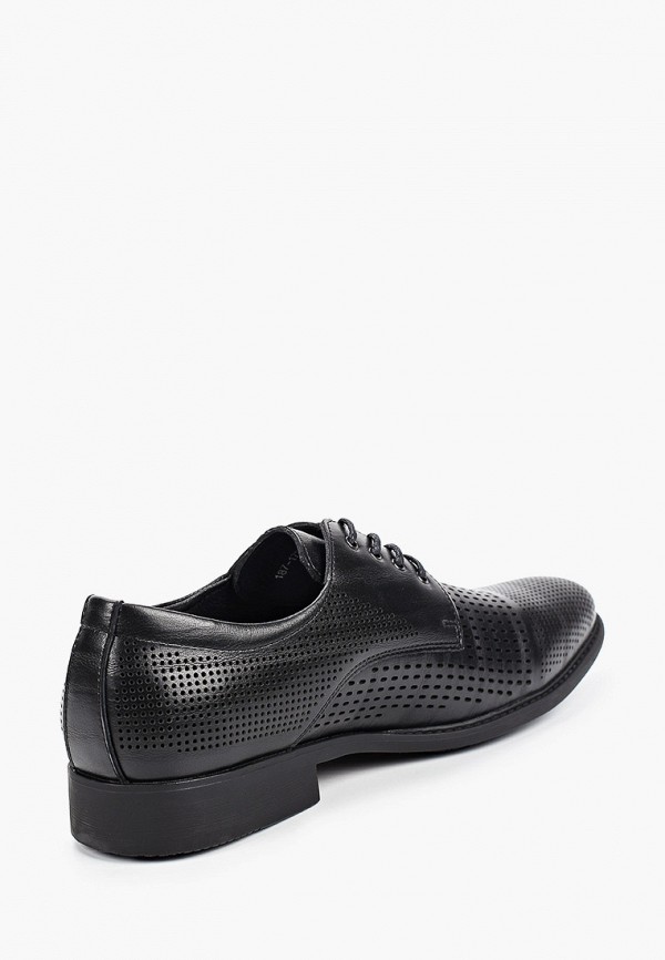 фото Туфли munz-shoes