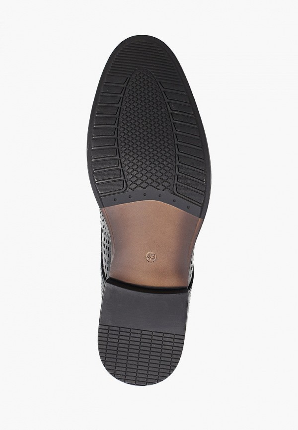 фото Туфли munz-shoes