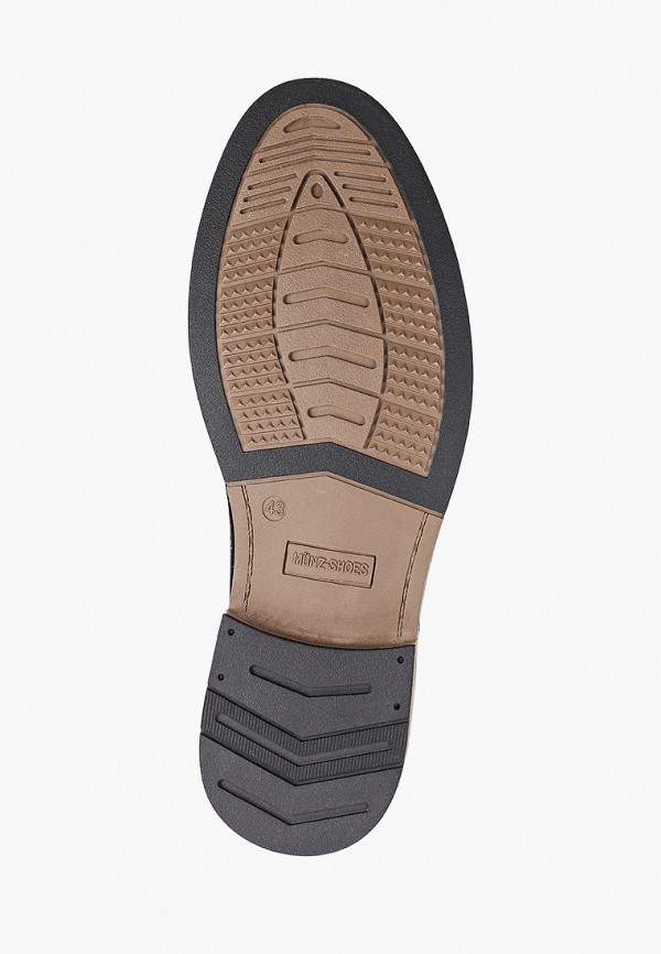 фото Туфли munz-shoes