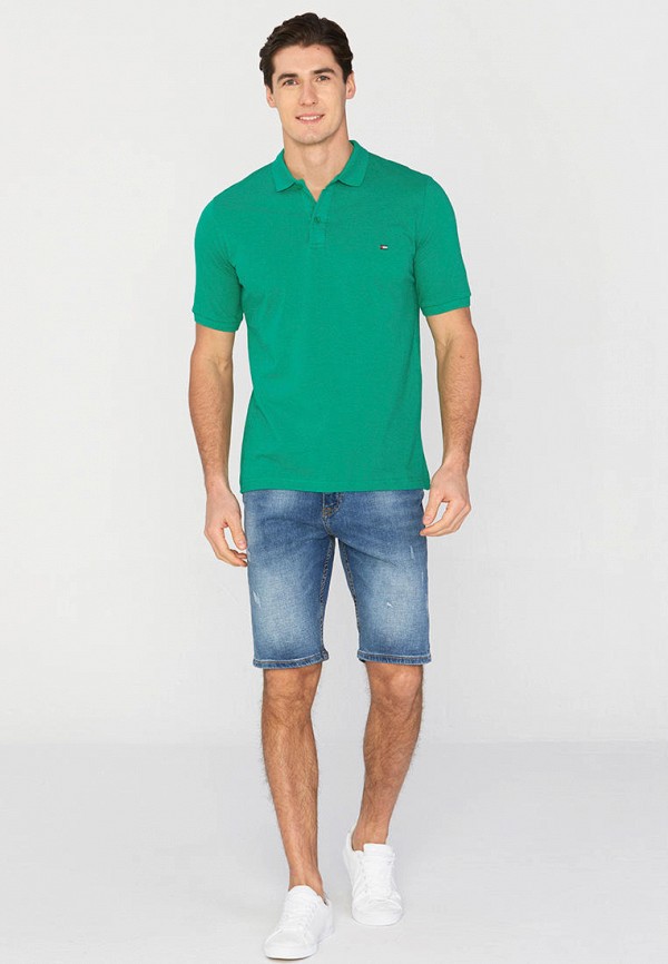 фото Поло jlab