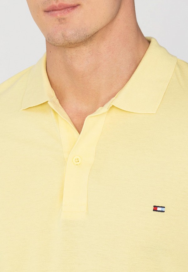 фото Поло jlab