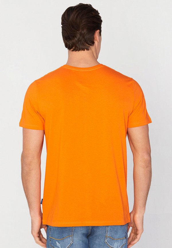 Футболка Jlab, размер 56, фото 3