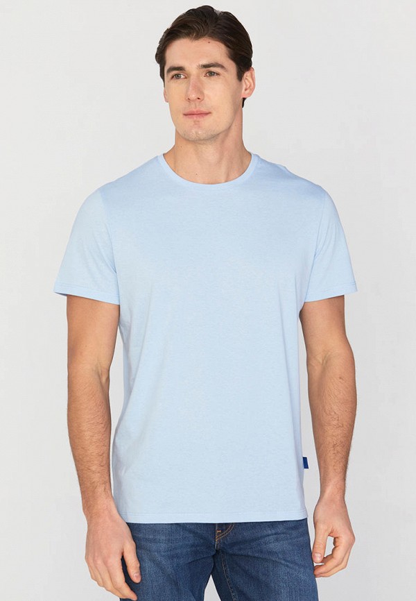 фото Футболка jlab