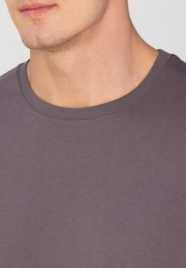 фото Футболка jlab