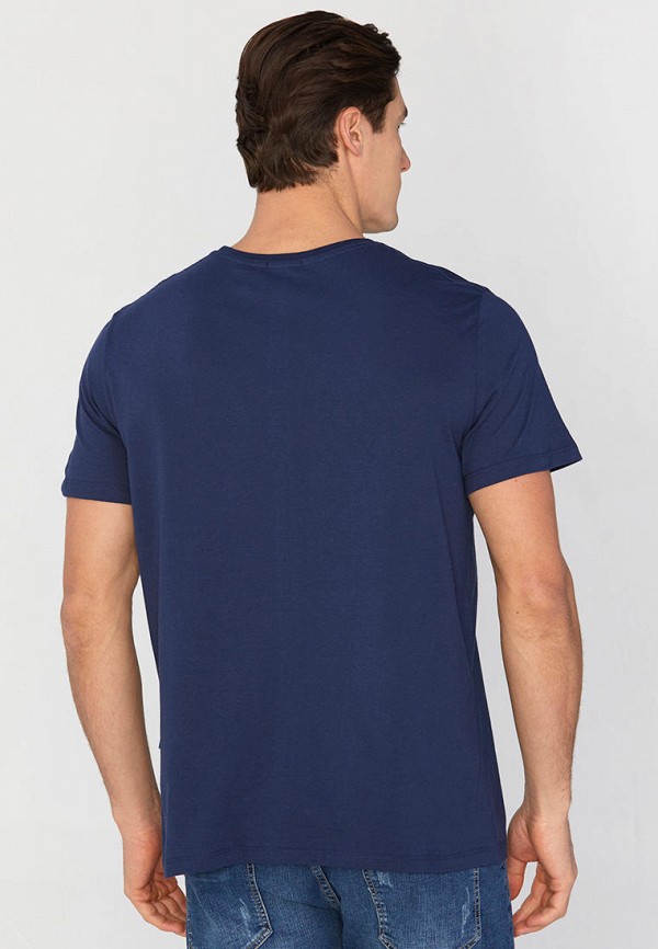 фото Футболка jlab