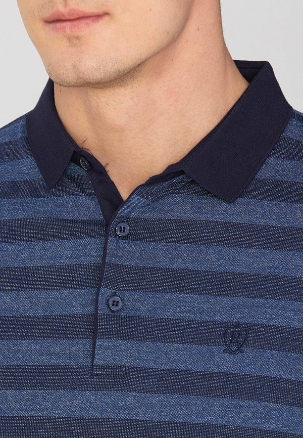 фото Поло jlab