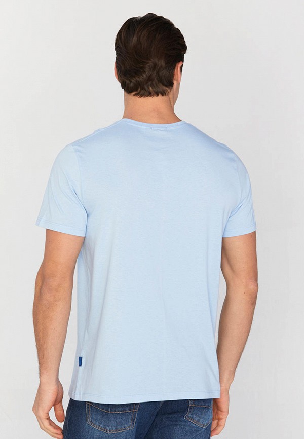 фото Футболка jlab