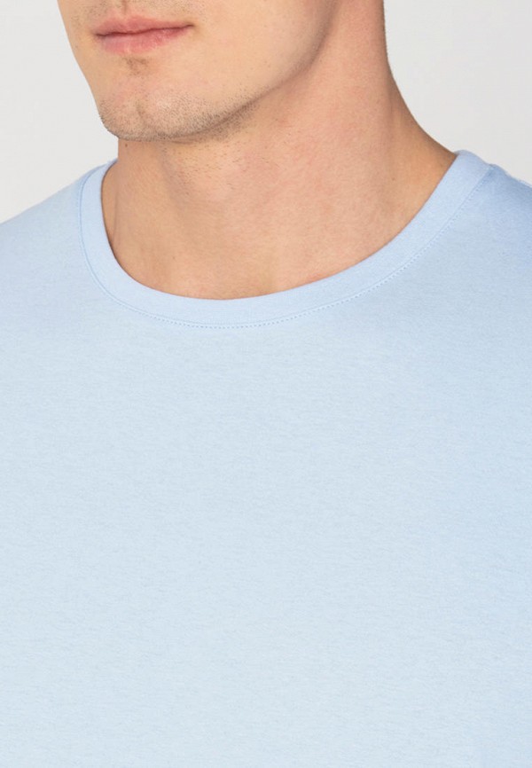 фото Футболка jlab