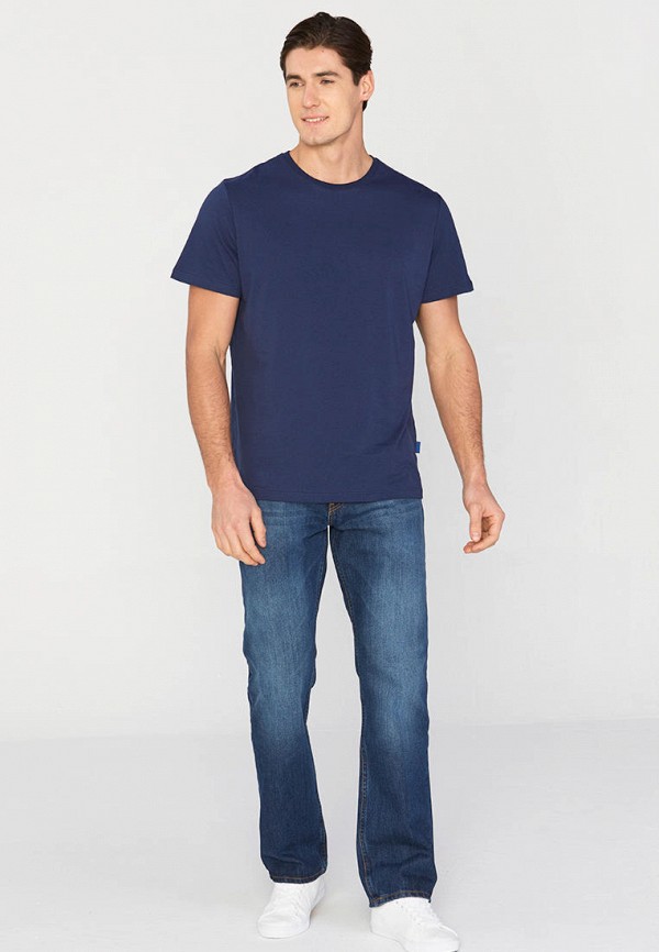 фото Футболка jlab