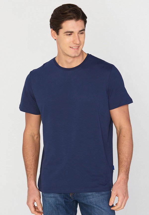 фото Футболка jlab