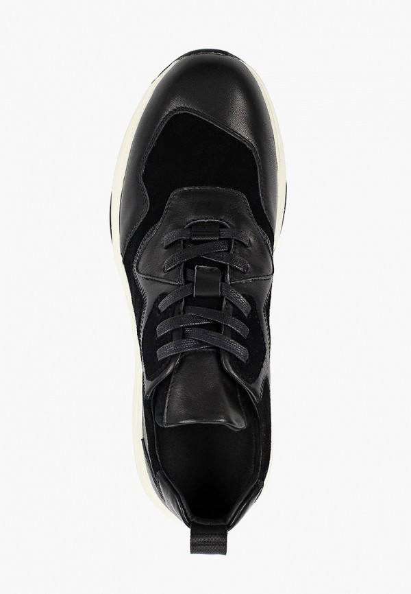 фото Кроссовки mascotte