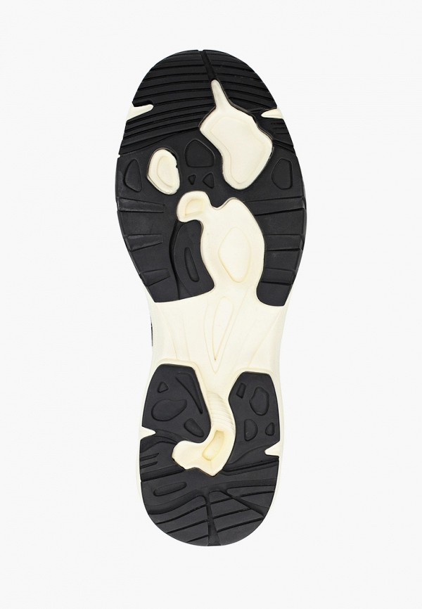 фото Кроссовки mascotte