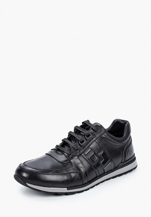 фото Кроссовки mascotte