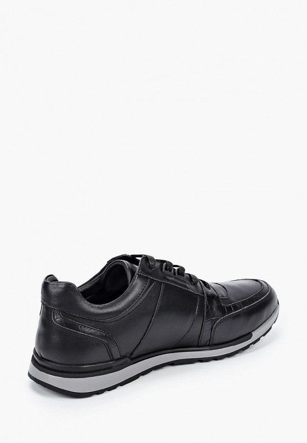 фото Кроссовки mascotte