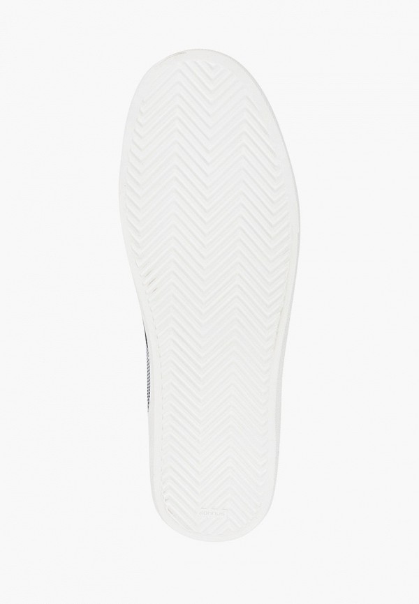 фото Кеды mascotte