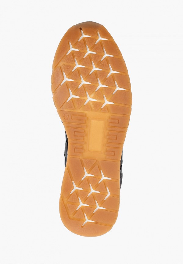 фото Кроссовки mascotte