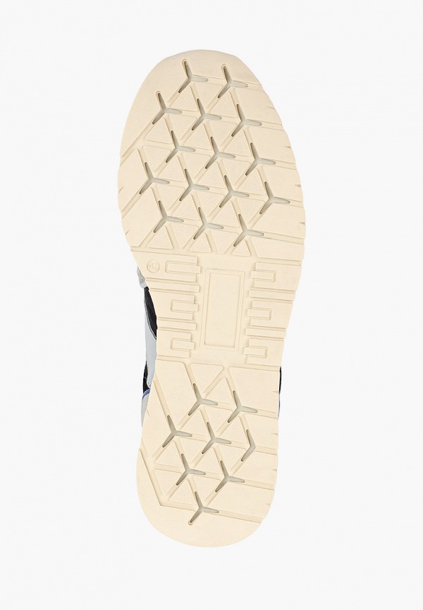 фото Кроссовки mascotte