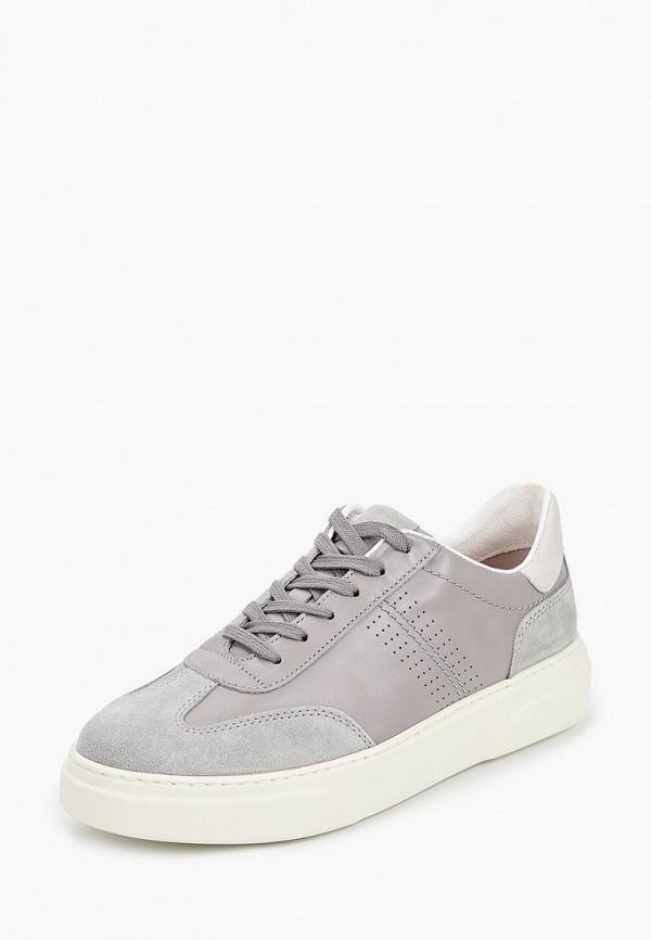 фото Кеды mascotte