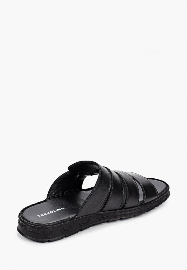 фото Сандалии tervolina