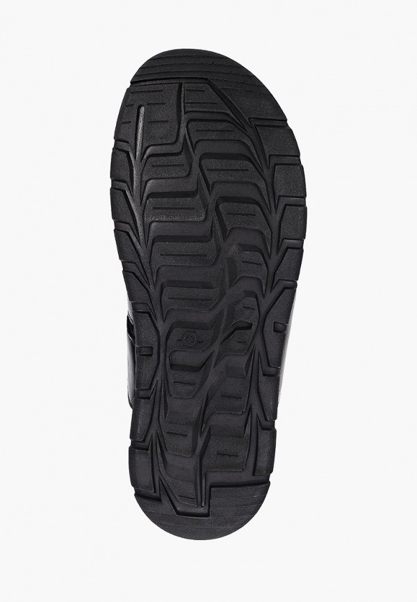 фото Сандалии tervolina