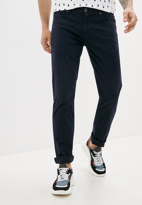 Брюки Lerros 8990₽