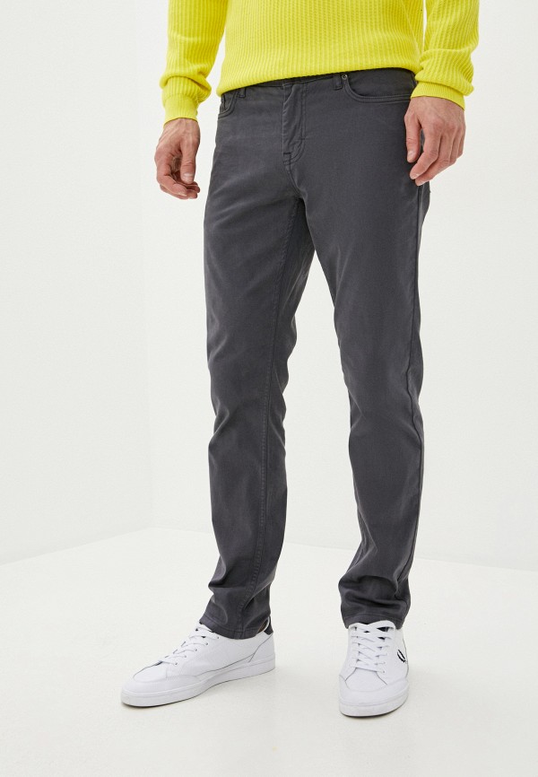 Брюки Lerros 8990₽