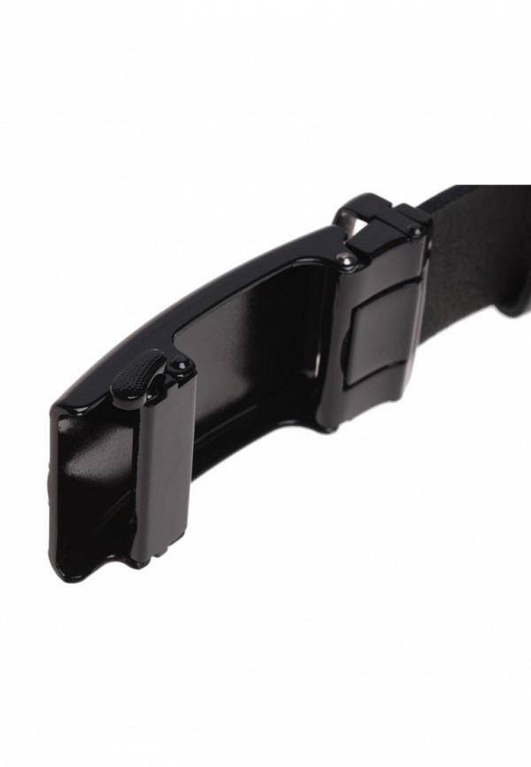 

Ремень Bag Republic, Черный, Bag Republic MP002XM1K8D5
