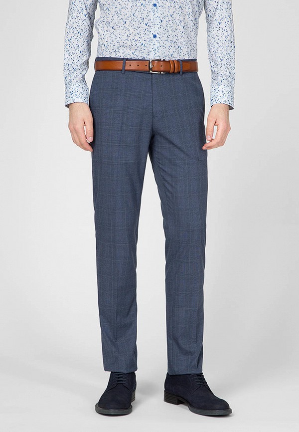 

Брюки Navi, Синий