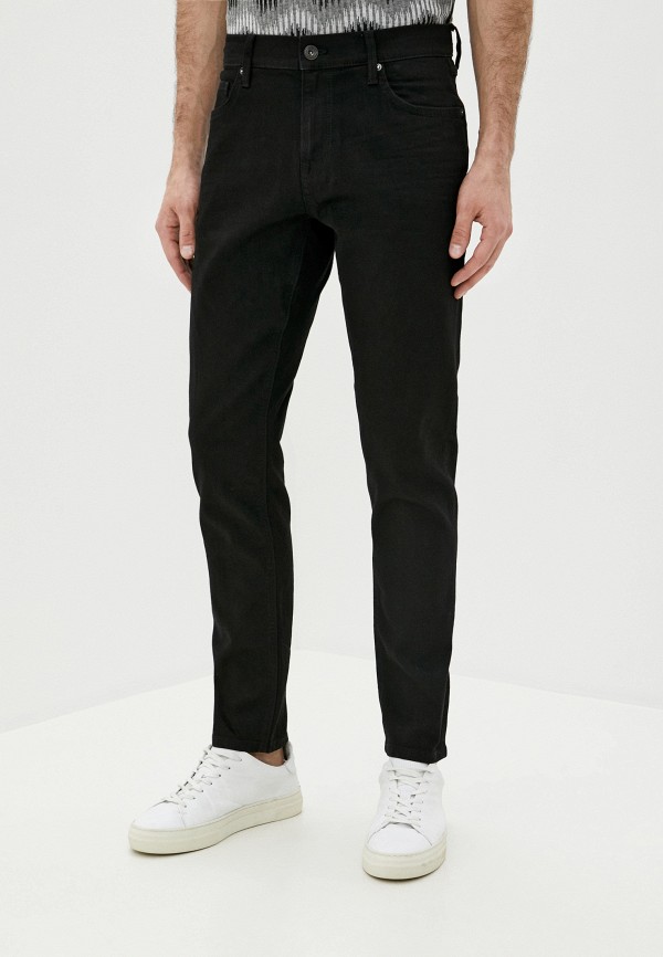 

Джинсы Colin's, Черный