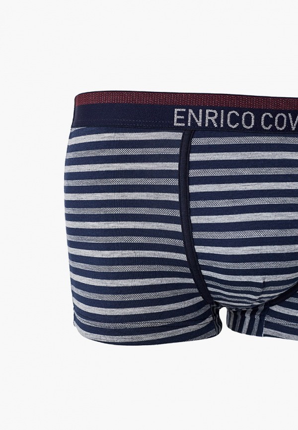 фото Трусы enrico coveri
