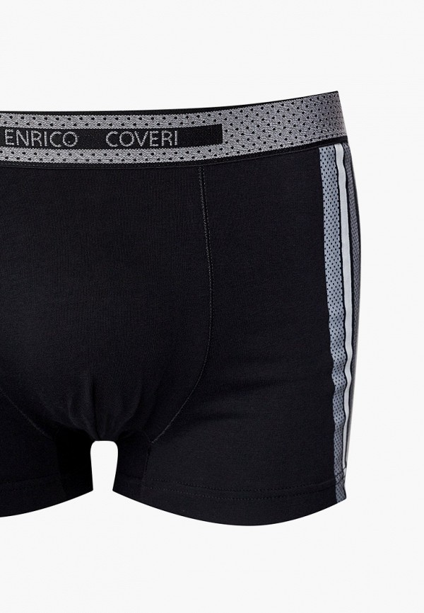 фото Трусы enrico coveri