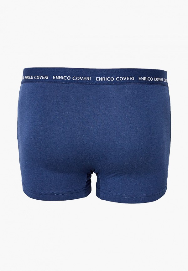 фото Трусы enrico coveri