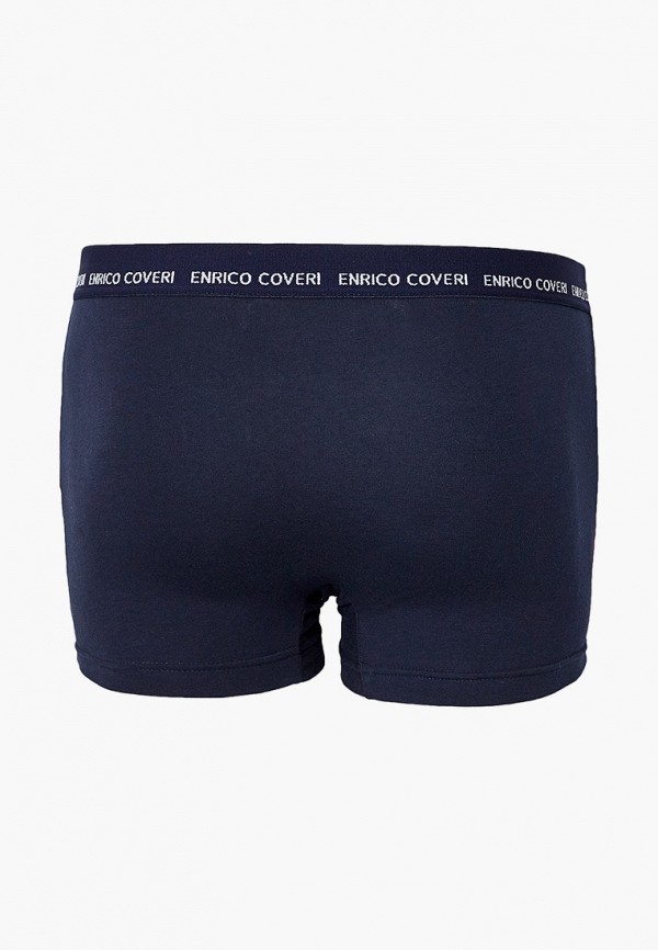 фото Трусы enrico coveri