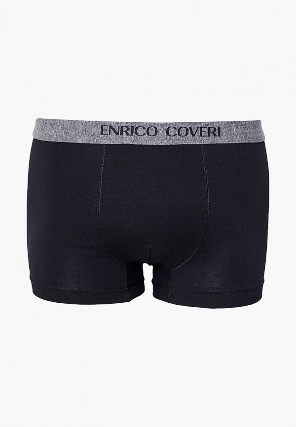 фото Трусы enrico coveri