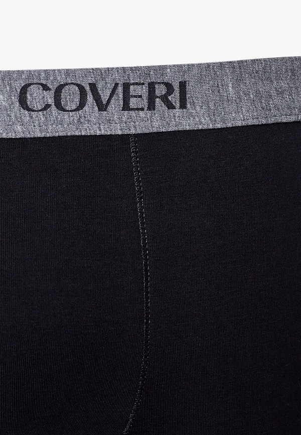 фото Трусы enrico coveri