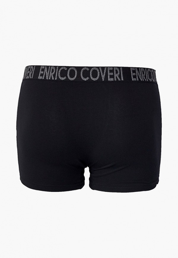 фото Трусы enrico coveri