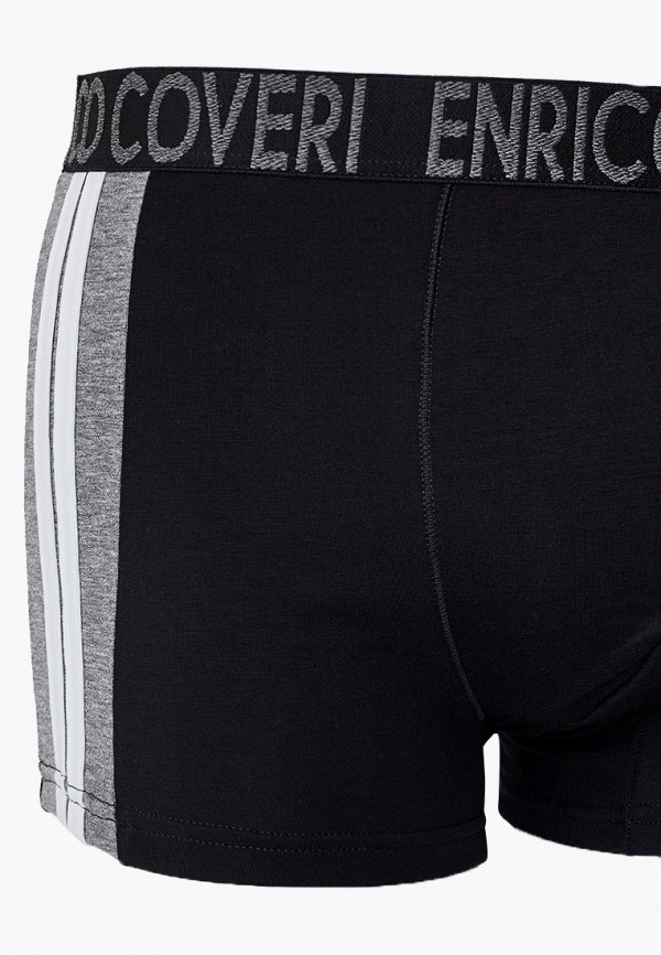 фото Трусы enrico coveri