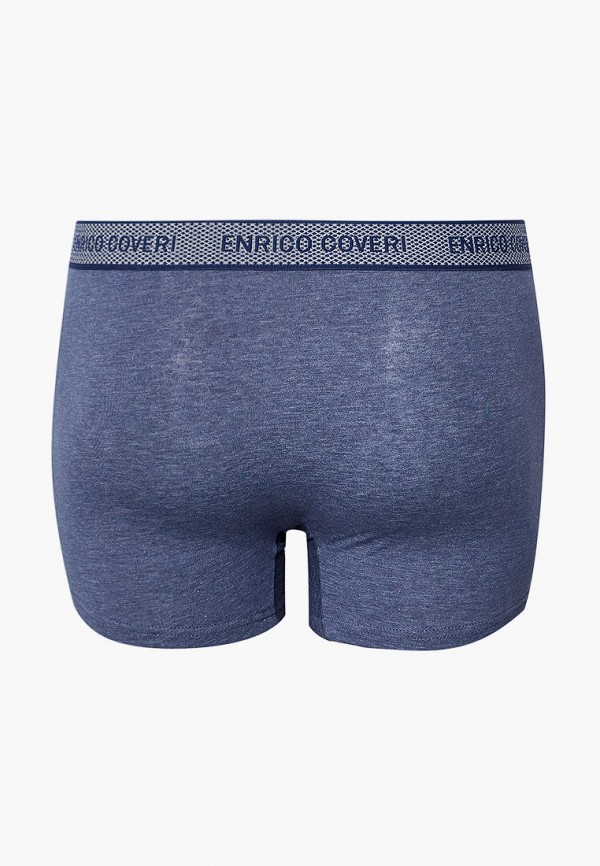 фото Трусы enrico coveri