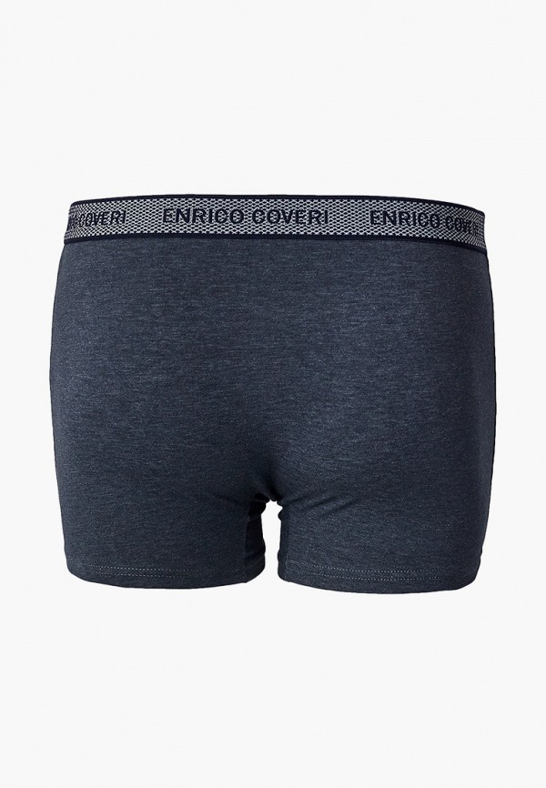 фото Трусы enrico coveri
