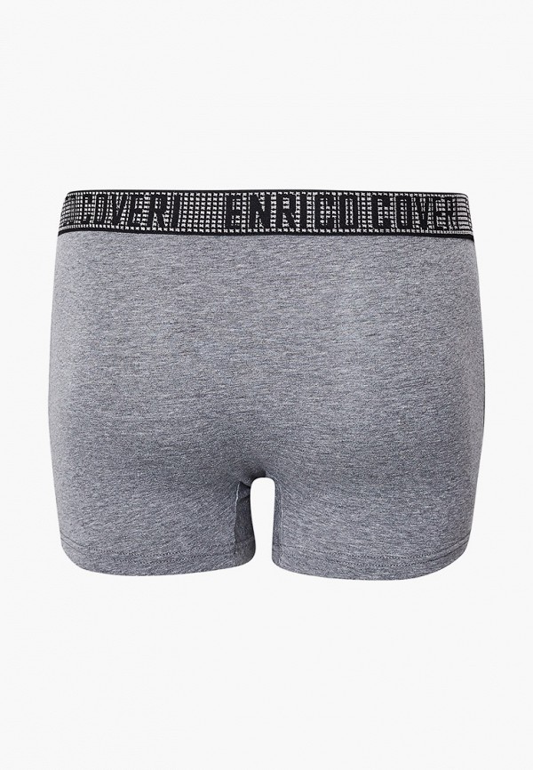 фото Трусы enrico coveri