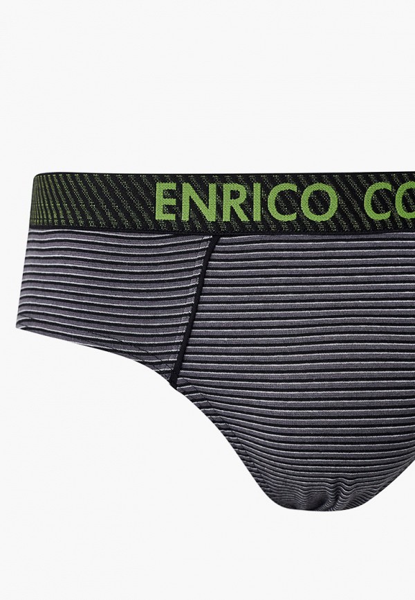 фото Трусы enrico coveri
